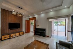 Bukit Villas (D25), Semi-Detached #581387491